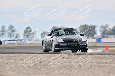 media/Mar-30-2025-Audi Club (Sun) [[b708a45994]]/C group/Session 2 (Turn 7-Outside)/